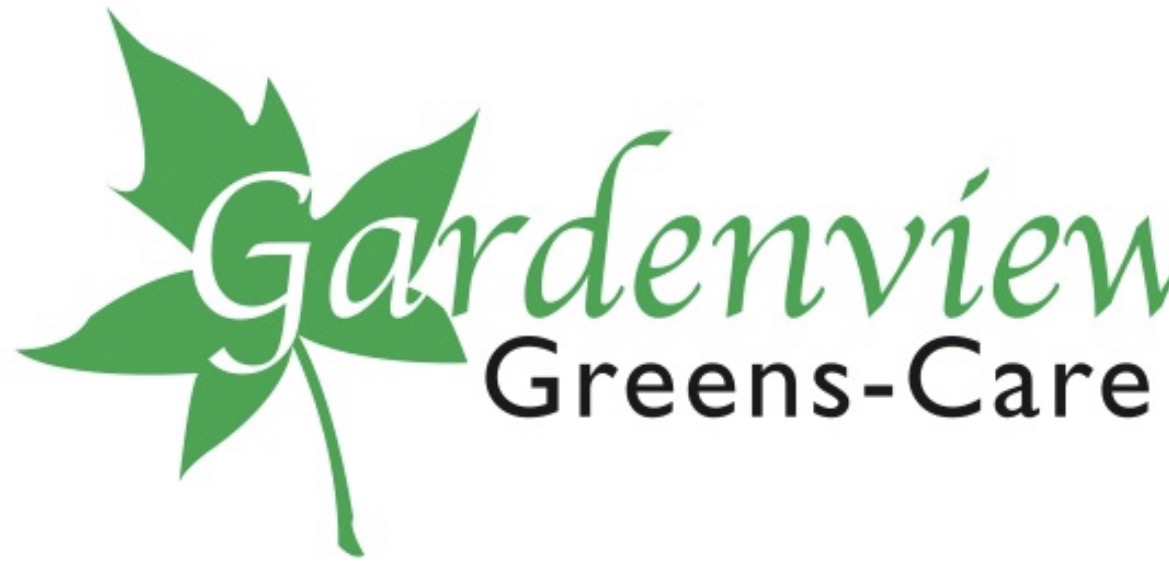Gardenview Greens-Care